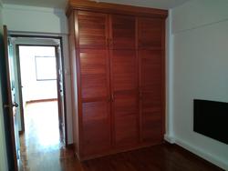 Blk 867 Yishun Street 81 (Yishun), HDB 4 Rooms #143532952